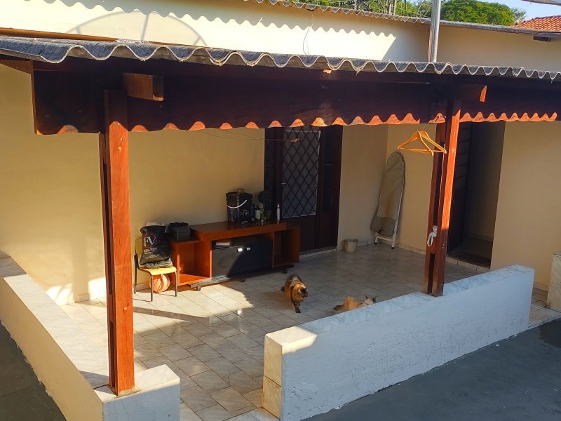 Casa à venda Jardim Esmeralda com 282m² e 1 quarto por R$ 385.000 - 1047953443-inbound5662297130857106438.jpg