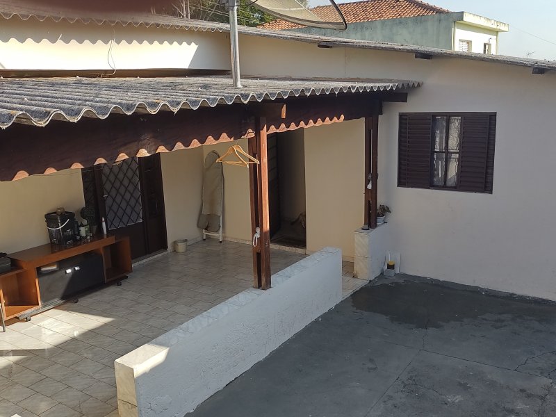 Casa à venda Jardim Esmeralda com 282m² e 1 quarto por R$ 385.000 - 1088741555-inbound834534513187590731.jpg