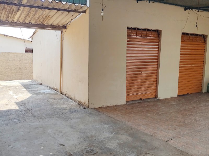 Casa à venda Jardim Esmeralda com 282m² e 1 quarto por R$ 385.000 - 39037076-inbound2437180248414902736.jpg