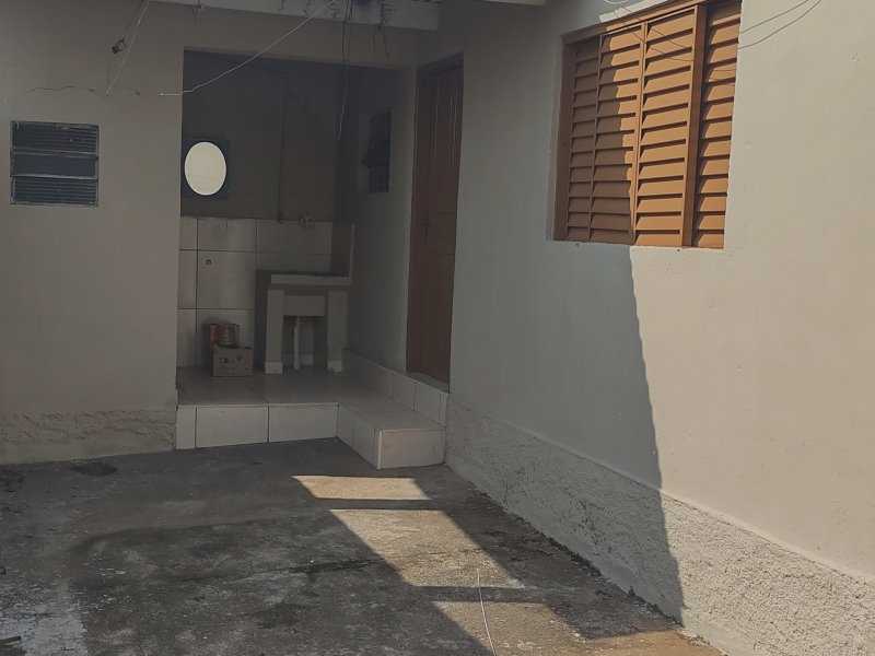Casa à venda Jardim Esmeralda com 282m² e 1 quarto por R$ 385.000 - 447158788-inbound4939560553063522885.jpg