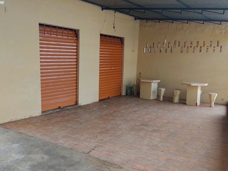 Casa à venda Jardim Esmeralda com 282m² e 1 quarto por R$ 385.000 - 604310142-inbound9054981601921450364.jpg