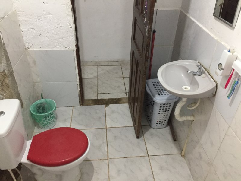 Kitnet à venda Serra Grande com 17m² e 1 quarto por R$ 70.000 - 1439914069-23af941d-1c2d-4387-b3cd-8fe9412bd5e1.jpeg