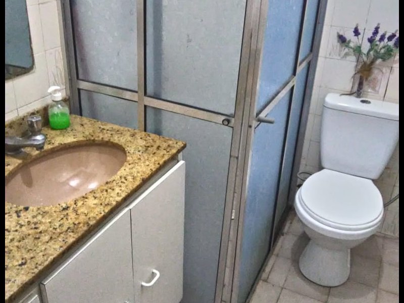 Casa à venda Vila Nova Mazzei com 96m² e 2 quartos por R$ 390.000 - 1181655398-img-20210427-wa0014.jpg