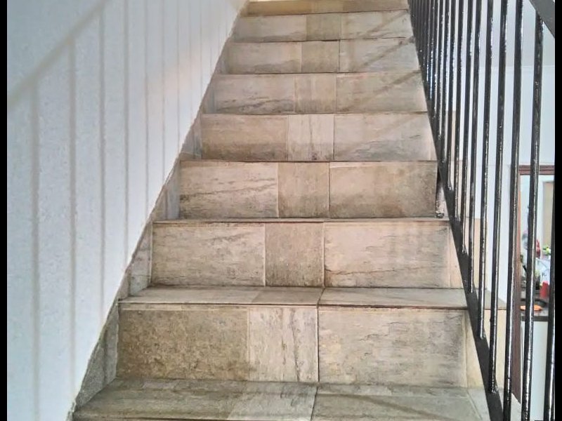 Casa à venda Vila Nova Mazzei com 96m² e 2 quartos por R$ 390.000 - 135806063-img-20210427-wa0019.jpg