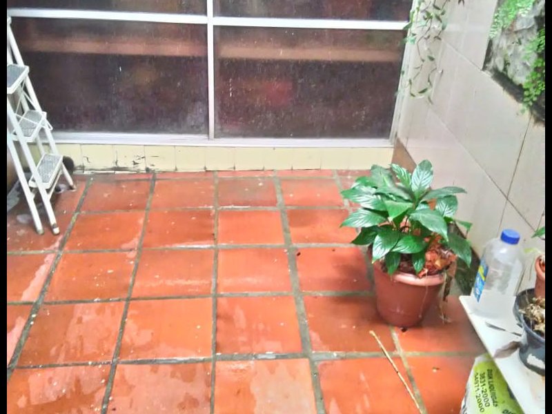 Casa à venda Vila Nova Mazzei com 96m² e 2 quartos por R$ 390.000 - 1535606691-img-20210427-wa0022.jpg