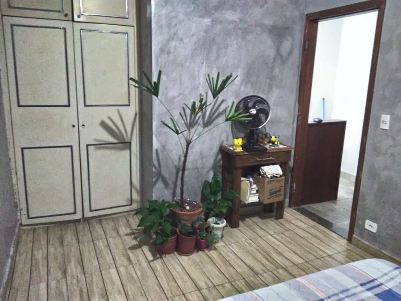 Casa à venda Vila Nova Mazzei com 96m² e 2 quartos por R$ 390.000 - 1569064865-img-20210427-wa0011.jpg
