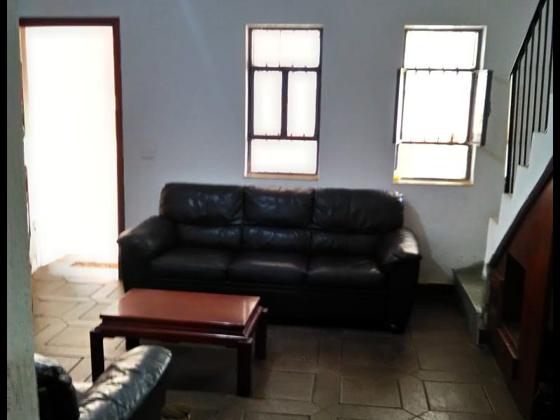 Casa à venda Vila Nova Mazzei com 96m² e 2 quartos por R$ 390.000 - 1652458289-img-20210427-wa0016.jpg