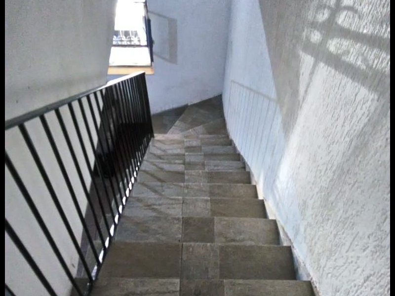 Casa à venda Vila Nova Mazzei com 96m² e 2 quartos por R$ 390.000 - 2064624862-img-20210427-wa0020.jpg