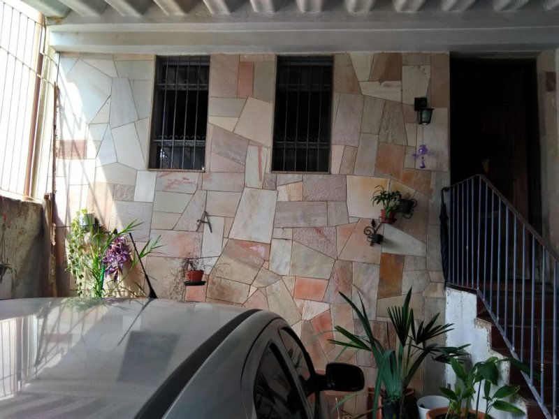 Casa à venda Vila Nova Mazzei com 96m² e 2 quartos por R$ 390.000 - 2081619084-img-20210427-wa0010.jpg