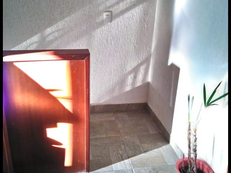 Casa à venda Vila Nova Mazzei com 96m² e 2 quartos por R$ 390.000 - 2099990301-img-20210427-wa0025.jpg