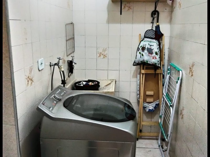 Casa à venda Vila Nova Mazzei com 96m² e 2 quartos por R$ 390.000 - 2108682069-img-20210427-wa0017.jpg