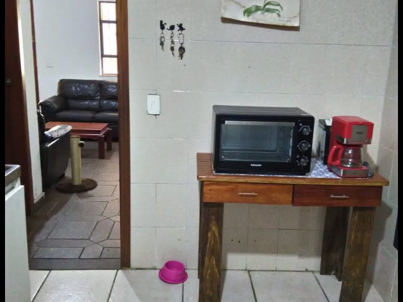 Casa à venda Vila Nova Mazzei com 96m² e 2 quartos por R$ 390.000 - 2111229068-img-20210427-wa0021.jpg