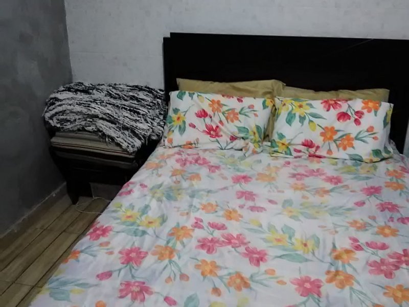 Casa à venda Vila Nova Mazzei com 96m² e 2 quartos por R$ 390.000 - 266950344-img-20210427-wa0027.jpg
