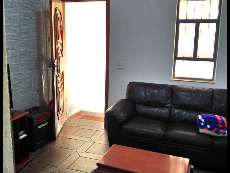 Casa à venda Vila Nova Mazzei com 96m² e 2 quartos por R$ 390.000 - 317780728-img-20210427-wa0018.jpg