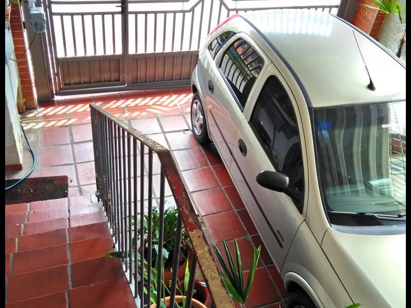 Casa à venda Vila Nova Mazzei com 96m² e 2 quartos por R$ 390.000 - 361188750-img-20210427-wa0026.jpg