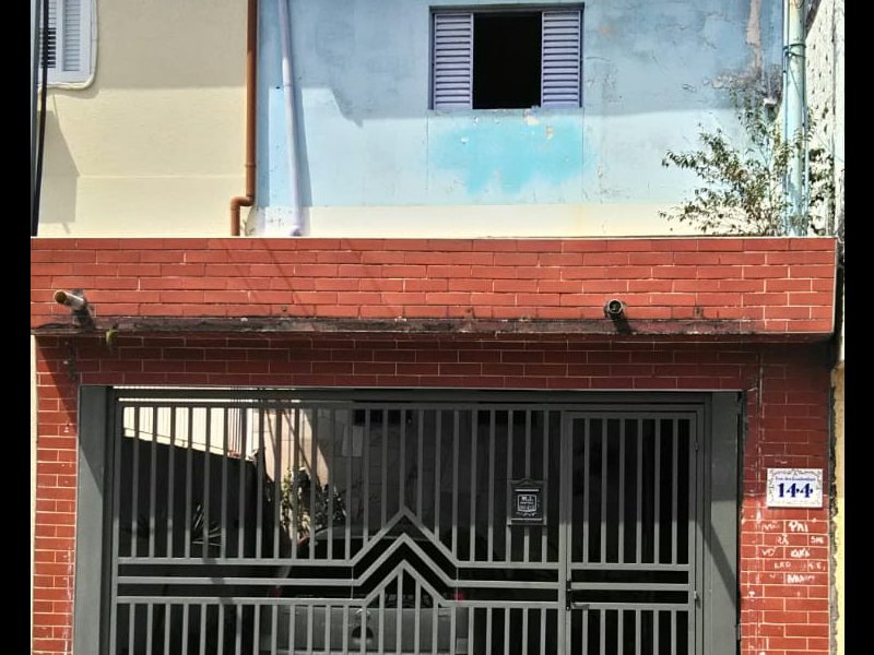 Casa à venda Vila Nova Mazzei com 96m² e 2 quartos por R$ 390.000 - 364065174-img-20210427-wa0028.jpg