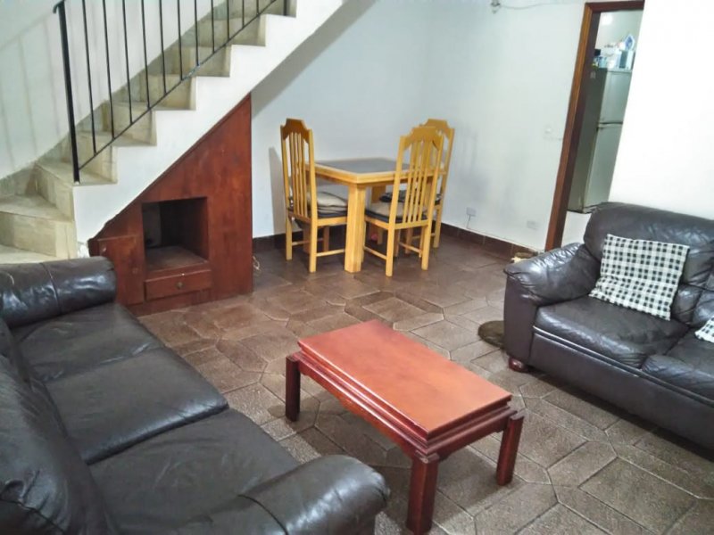Casa à venda Vila Nova Mazzei com 96m² e 2 quartos por R$ 390.000 - 463046439-img-20210427-wa0012.jpg