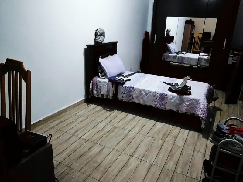 Casa à venda Vila Nova Mazzei com 96m² e 2 quartos por R$ 390.000 - 559740890-img-20210427-wa0023.jpg