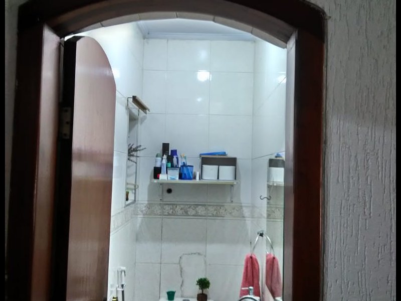 Casa à venda Vila Nova Mazzei com 96m² e 2 quartos por R$ 390.000 - 919783778-img-20210427-wa0015.jpg