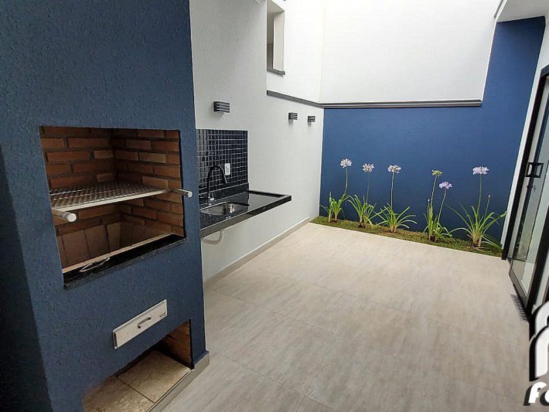 Casa de condomínio à venda Jardim Park Real com 118m² e 3 quartos por R$ 690.000 - 1204905007-foto-7.jpg