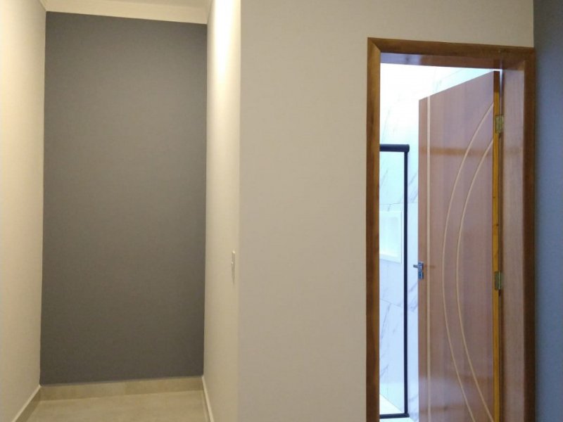 Casa de condomínio à venda Jardim Park Real com 118m² e 3 quartos por R$ 690.000 - 1244024557-foto-28.jpg