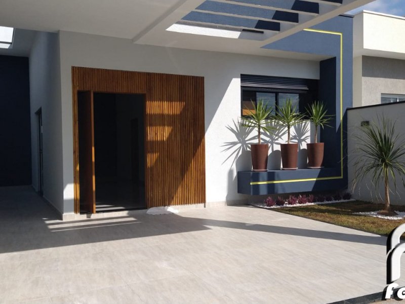 Casa de condomínio à venda Jardim Park Real com 118m² e 3 quartos por R$ 690.000 - 1314672039-foto-3.jpg