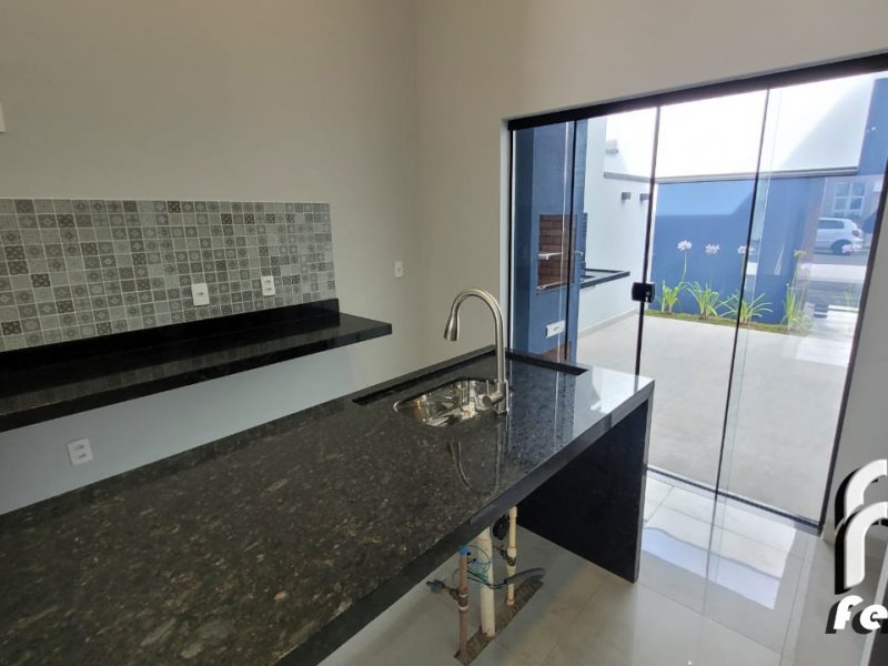 Casa de condomínio à venda Jardim Park Real com 118m² e 3 quartos por R$ 690.000 - 1359501010-foto-6.jpg