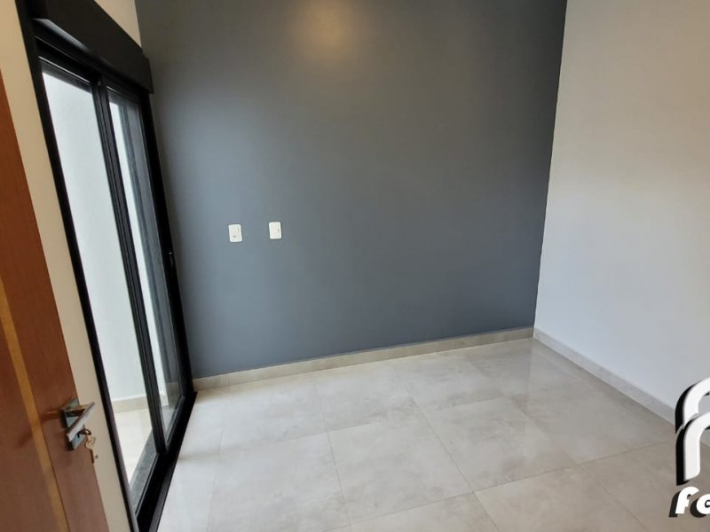 Casa de condomínio à venda Jardim Park Real com 118m² e 3 quartos por R$ 690.000 - 139271724-foto-20.jpg