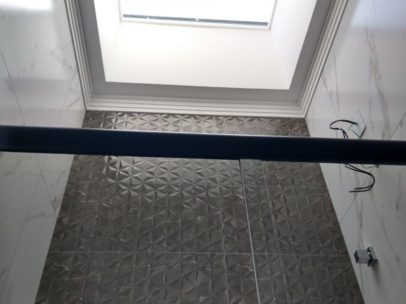 Casa de condomínio à venda Jardim Park Real com 118m² e 3 quartos por R$ 690.000 - 1464421957-foto-24.jpg