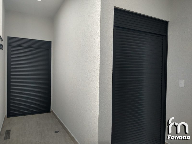 Casa de condomínio à venda Jardim Park Real com 118m² e 3 quartos por R$ 690.000 - 152482785-foto-15.jpg
