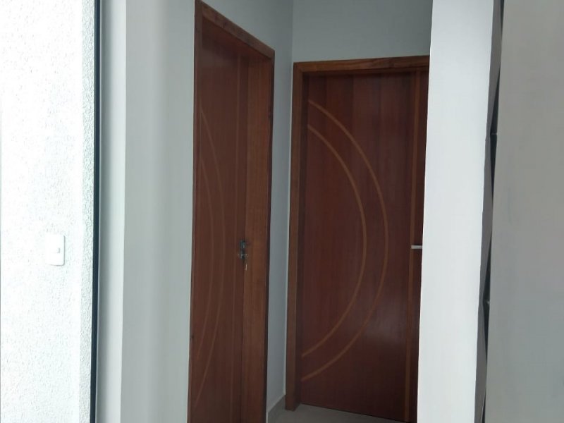 Casa de condomínio à venda Jardim Park Real com 118m² e 3 quartos por R$ 690.000 - 1540055111-foto-16.jpg