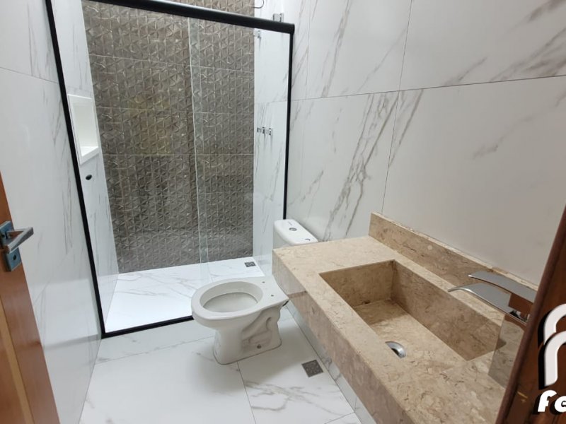 Casa de condomínio à venda Jardim Park Real com 118m² e 3 quartos por R$ 690.000 - 1578707350-foto-22.jpg