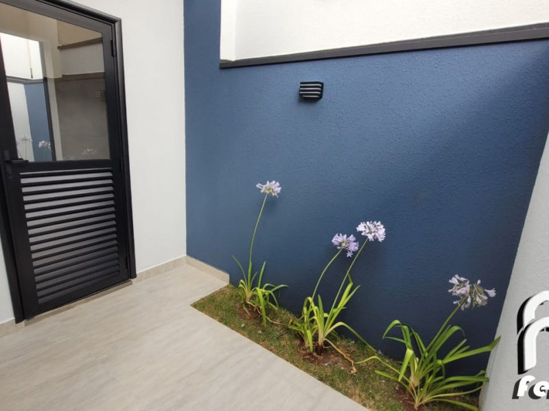 Casa de condomínio à venda Jardim Park Real com 118m² e 3 quartos por R$ 690.000 - 1600099878-foto-13.jpg