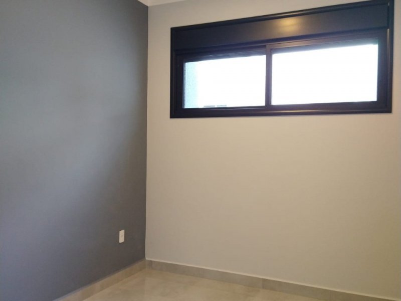 Casa de condomínio à venda Jardim Park Real com 118m² e 3 quartos por R$ 690.000 - 1627906315-foto-26.jpg