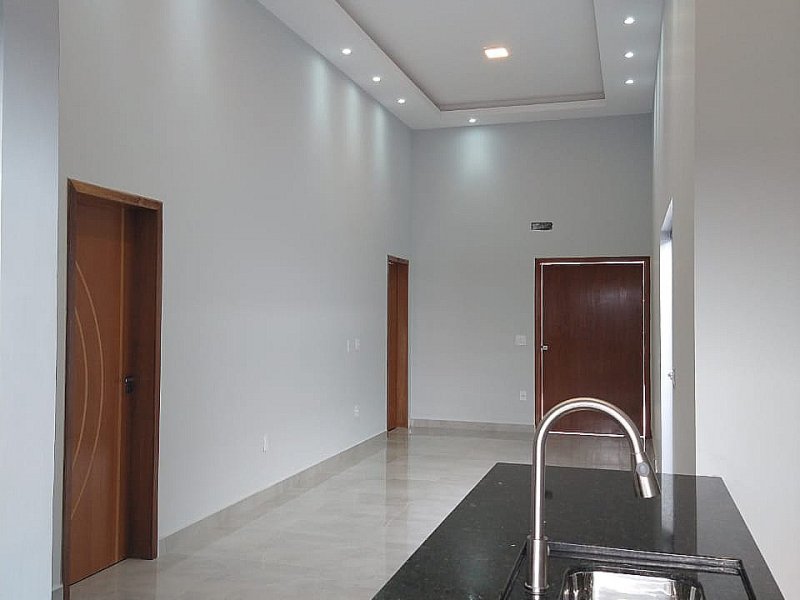 Casa de condomínio à venda Jardim Park Real com 118m² e 3 quartos por R$ 690.000 - 1854620618-foto-5.jpg