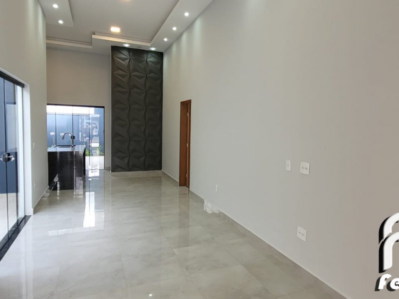 Casa de condomínio à venda Jardim Park Real com 118m² e 3 quartos por R$ 690.000 - 1870241216-foto-4.jpg