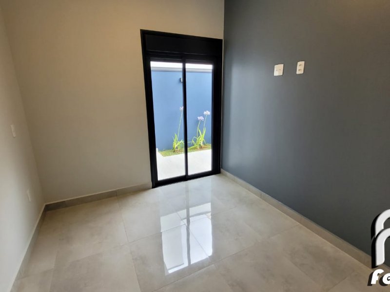Casa de condomínio à venda Jardim Park Real com 118m² e 3 quartos por R$ 690.000 - 1990442347-foto-18.jpg