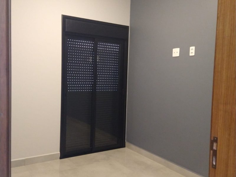 Casa de condomínio à venda Jardim Park Real com 118m² e 3 quartos por R$ 690.000 - 246303638-foto-17.jpg