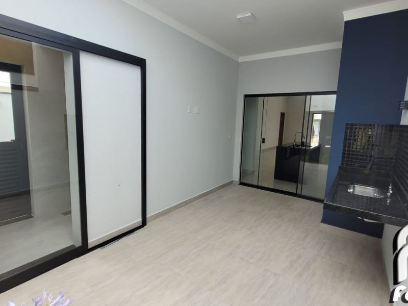 Casa de condomínio à venda Jardim Park Real com 118m² e 3 quartos por R$ 690.000 - 316517739-foto-10.jpg