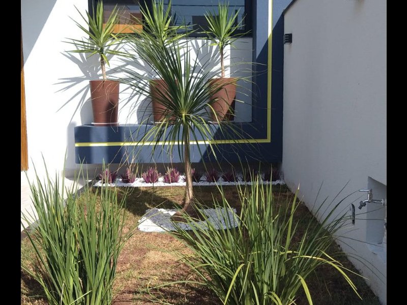 Casa de condomínio à venda Jardim Park Real com 118m² e 3 quartos por R$ 690.000 - 358081114-foto-2.jpg