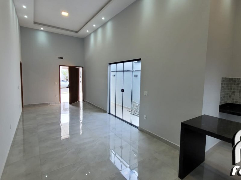 Casa de condomínio à venda Jardim Park Real com 118m² e 3 quartos por R$ 690.000 - 392814583-foto-21.jpg