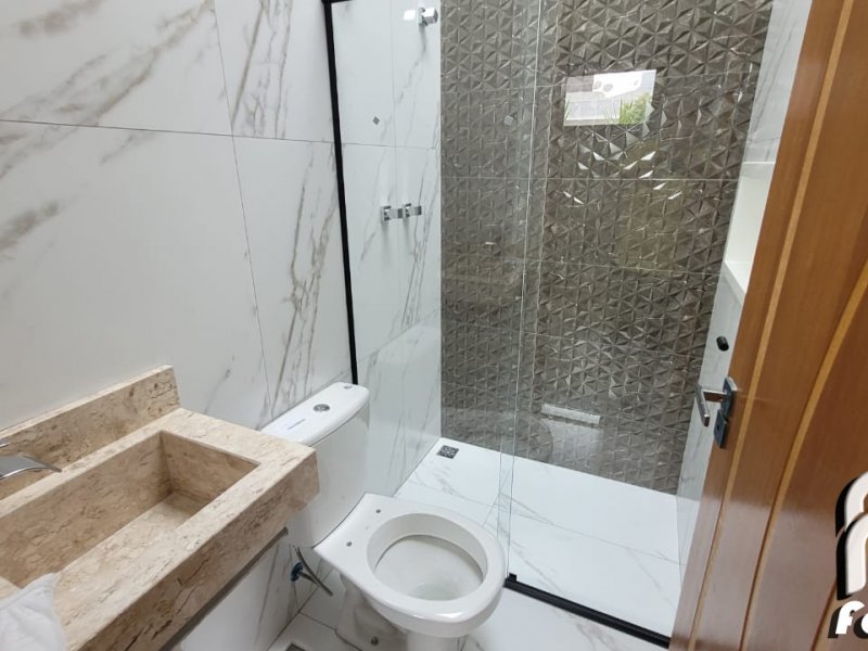 Casa de condomínio à venda Jardim Park Real com 118m² e 3 quartos por R$ 690.000 - 407296984-foto-29.jpg