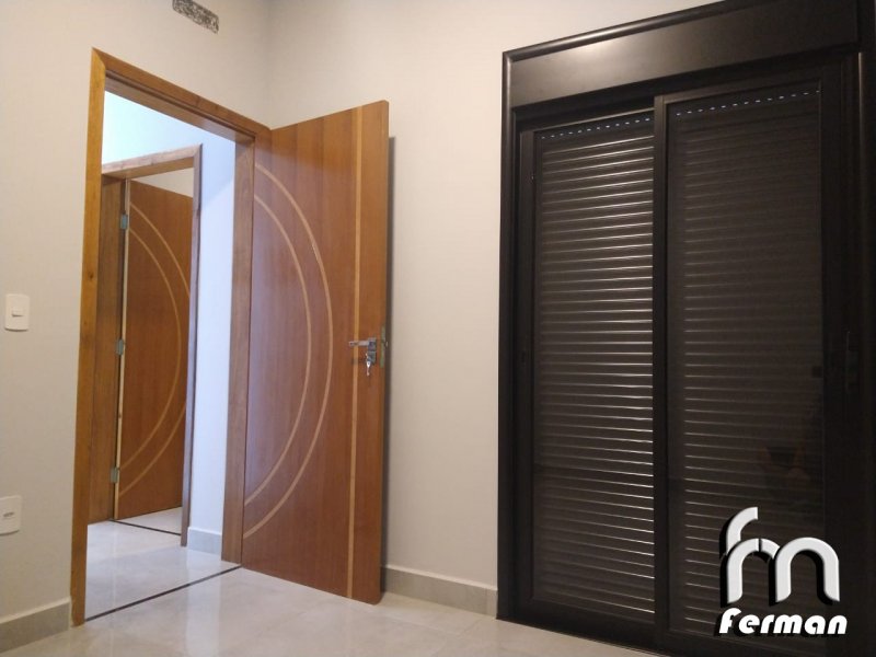 Casa de condomínio à venda Jardim Park Real com 118m² e 3 quartos por R$ 690.000 - 464881394-foto-19.jpg