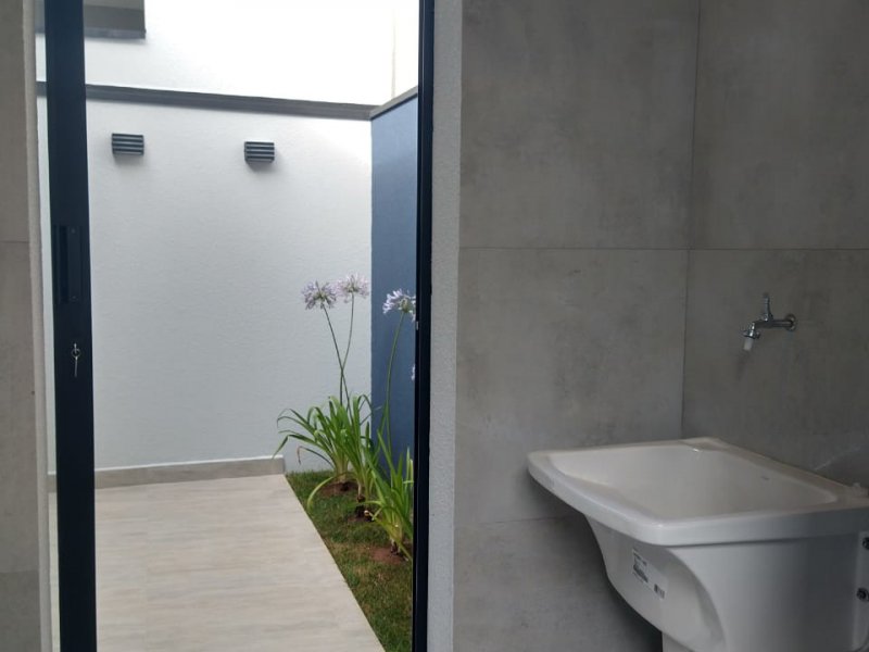 Casa de condomínio à venda Jardim Park Real com 118m² e 3 quartos por R$ 690.000 - 472397230-foto-11.jpg