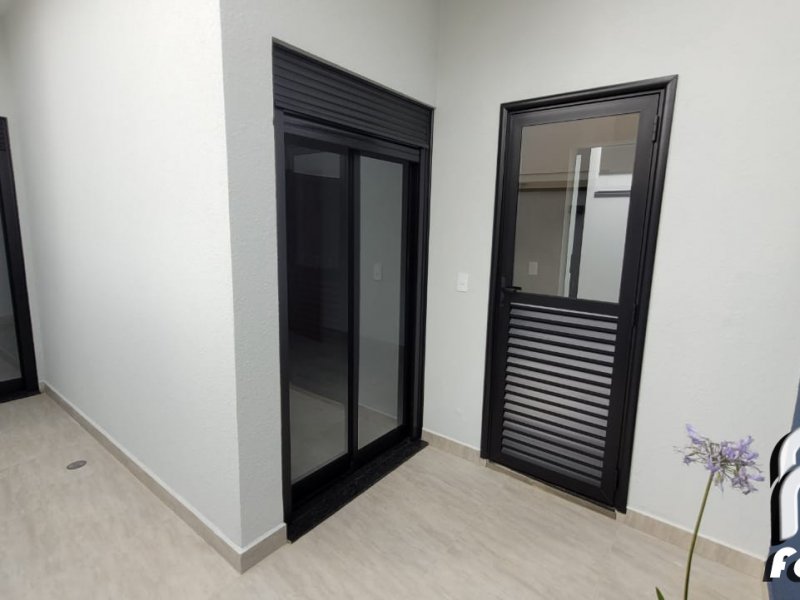Casa de condomínio à venda Jardim Park Real com 118m² e 3 quartos por R$ 690.000 - 550440565-foto-14.jpg