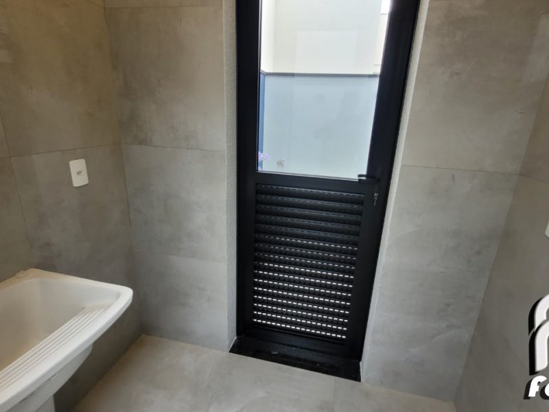 Casa de condomínio à venda Jardim Park Real com 118m² e 3 quartos por R$ 690.000 - 61048287-foto-12.jpg