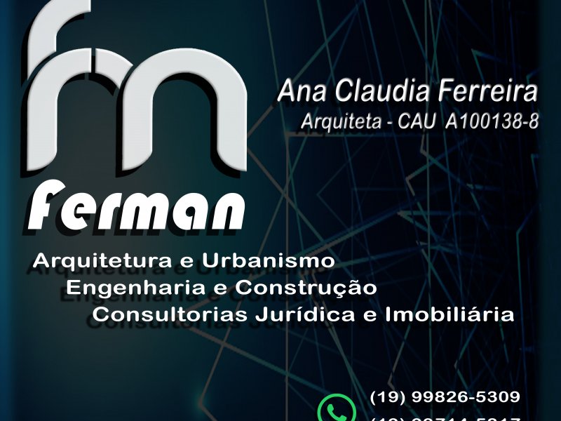 Casa de condomínio à venda Jardim Park Real com 118m² e 3 quartos por R$ 690.000 - 643703494-logo-contato.jpg
