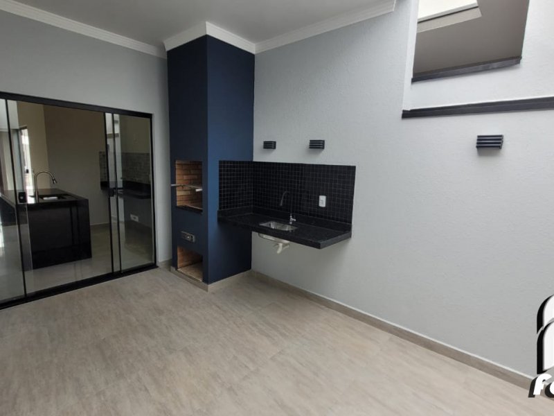 Casa de condomínio à venda Jardim Park Real com 118m² e 3 quartos por R$ 690.000 - 710274279-foto-8.jpg