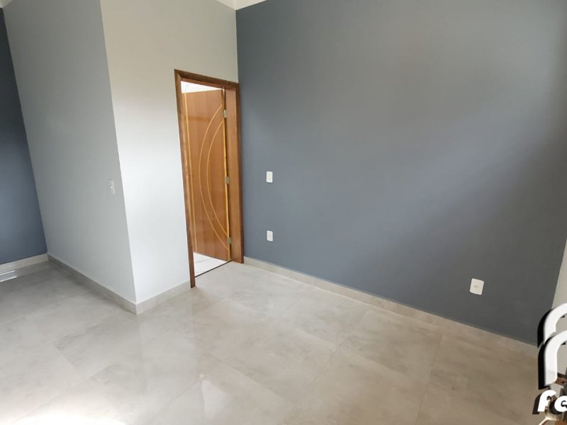 Casa de condomínio à venda Jardim Park Real com 118m² e 3 quartos por R$ 690.000 - 874721957-foto-25.jpg