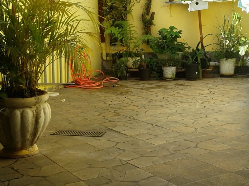 Casa à venda Jardim Santa Inês II com 250m² e 4 quartos por R$ 450.000 - 1456964087-20190816-140102.jpg
